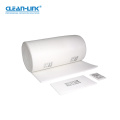 Clean-Link Roll Ceiling Filter Cotton Roof Filter for Paint Booth